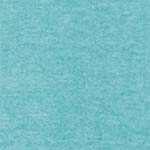 Dark Teal Heather